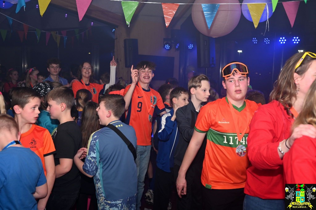 ../Images/Olympisch Carnaval 117.jpg